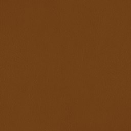 Toon details voor Valencia 2116 Camel FR Afbeelding van Valencia 2116 Camel FR